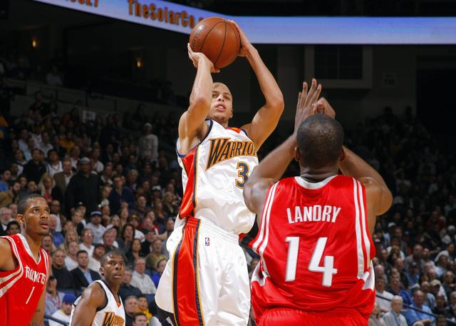 而影响状态 而影响状态