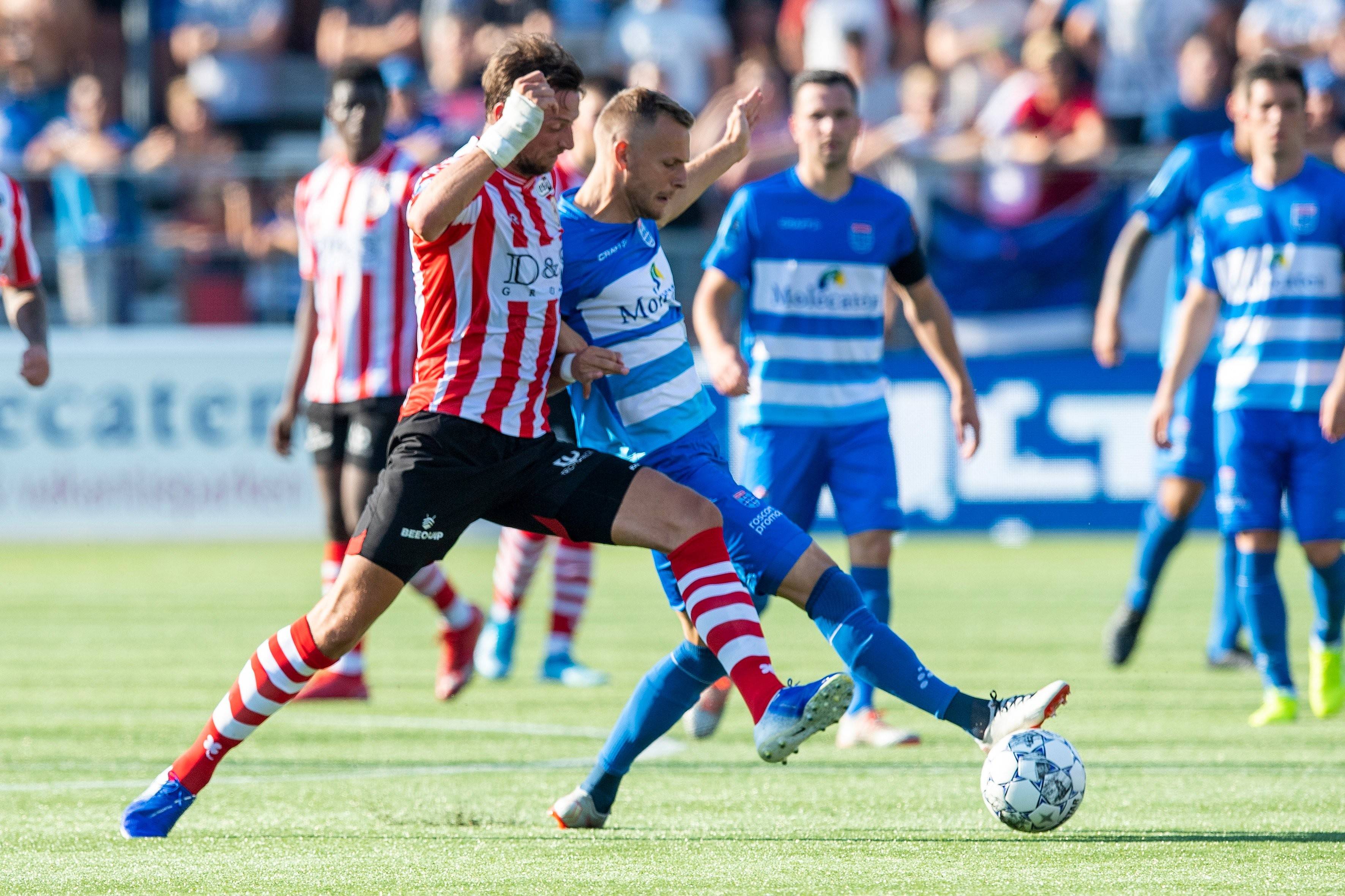 于适应NB 于适应NB