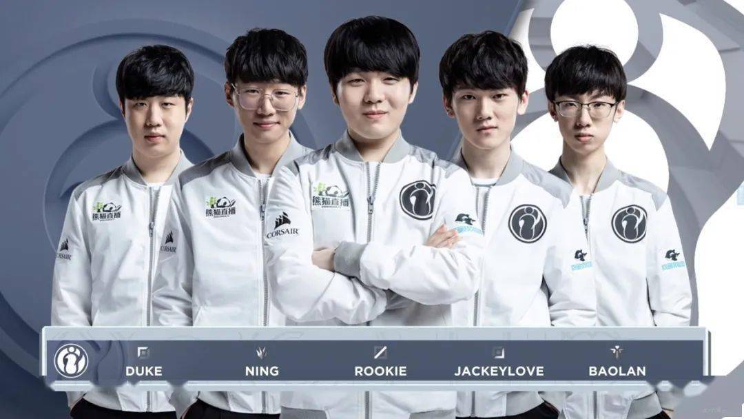 案例分析1 案例分析1