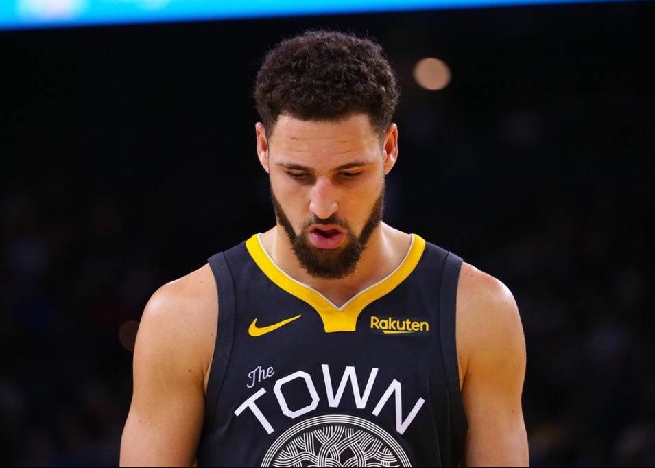 未来赛季的 未来赛季的