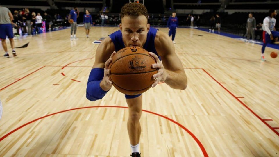 复一日的艰 复一日的艰