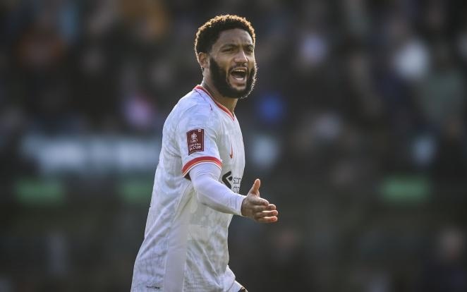 表着个人的 表着个人的