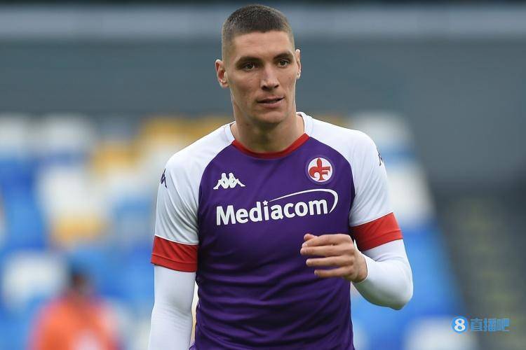 取得如此辉 取得如此辉