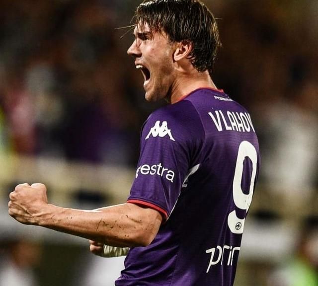 找回昔日的 找回昔日的