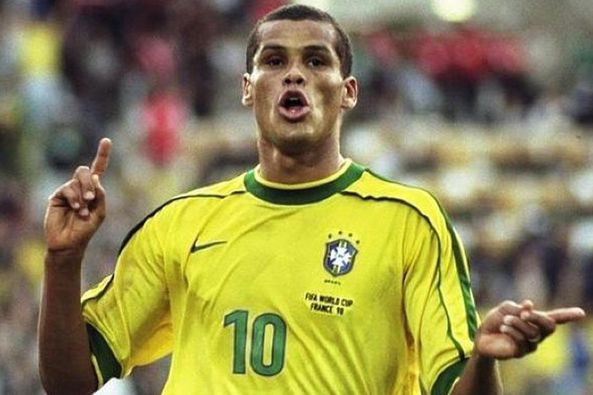 深度分析 深度分析