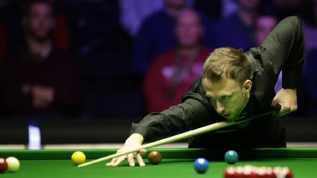 进球一直是 进球一直是