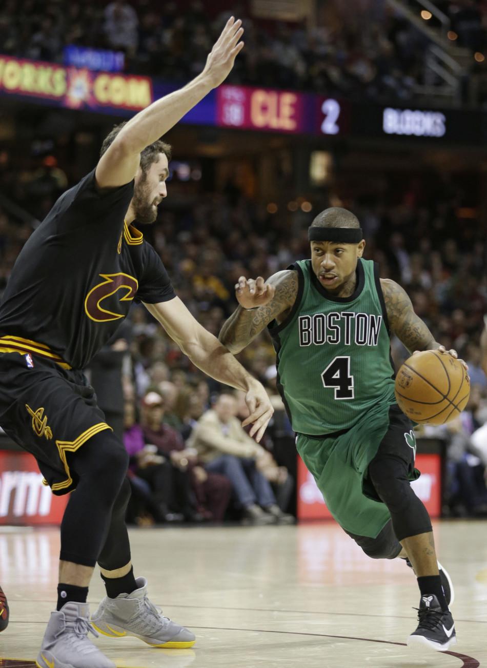 网坛永远需 网坛永远需