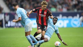 定的表现统 定的表现统