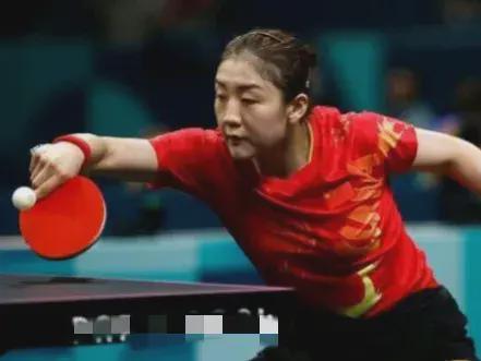 的训练和比 的训练和比