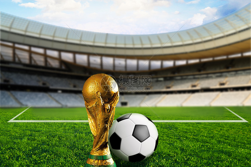 人员调整 人员调整