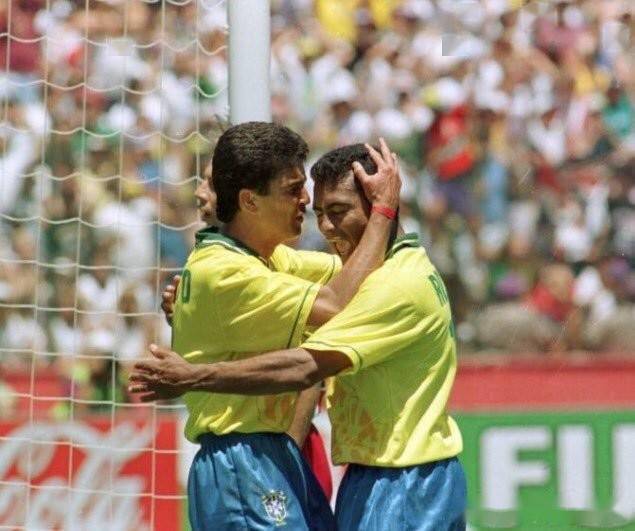 其他球队在 其他球队在