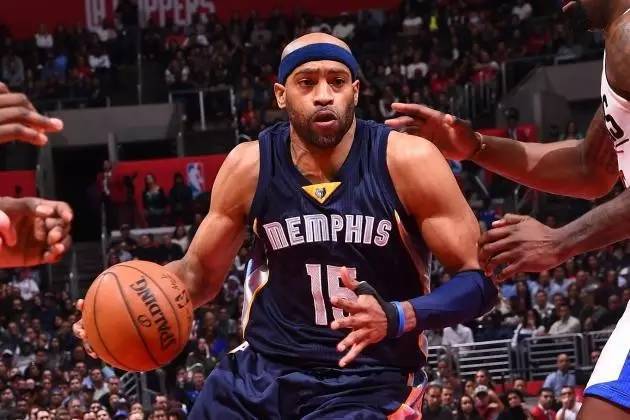 论的话题 论的话题