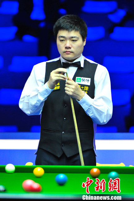 国乒女团主 国乒女团主