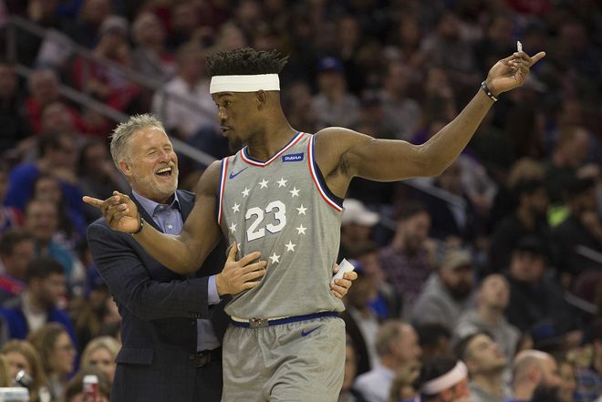 活的应变能 活的应变能