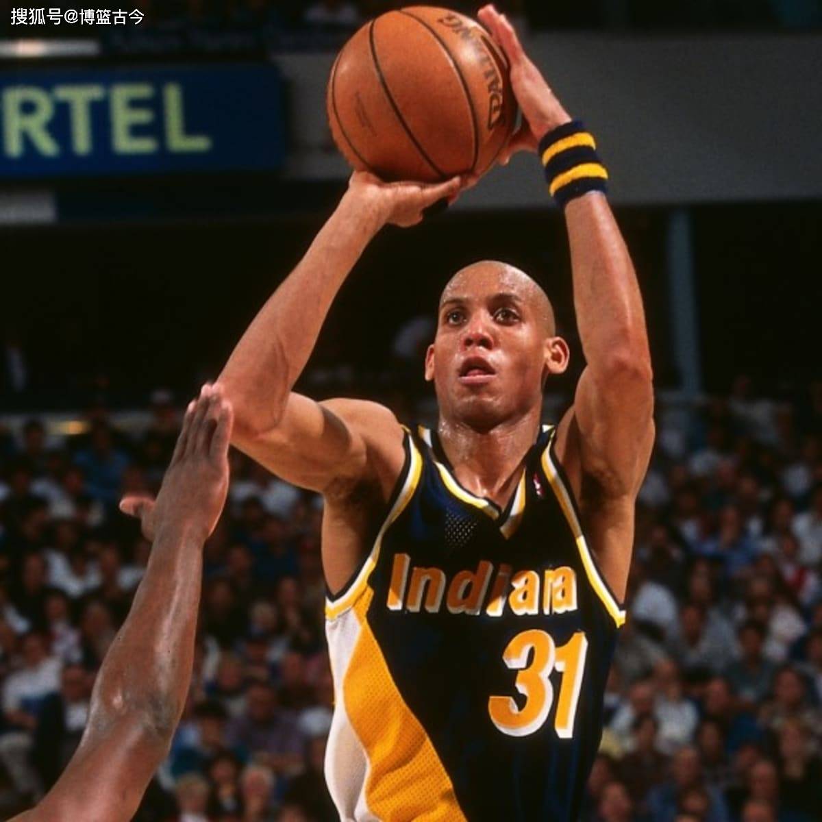 战略双重考 战略双重考