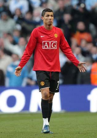 作为一名门 作为一名门