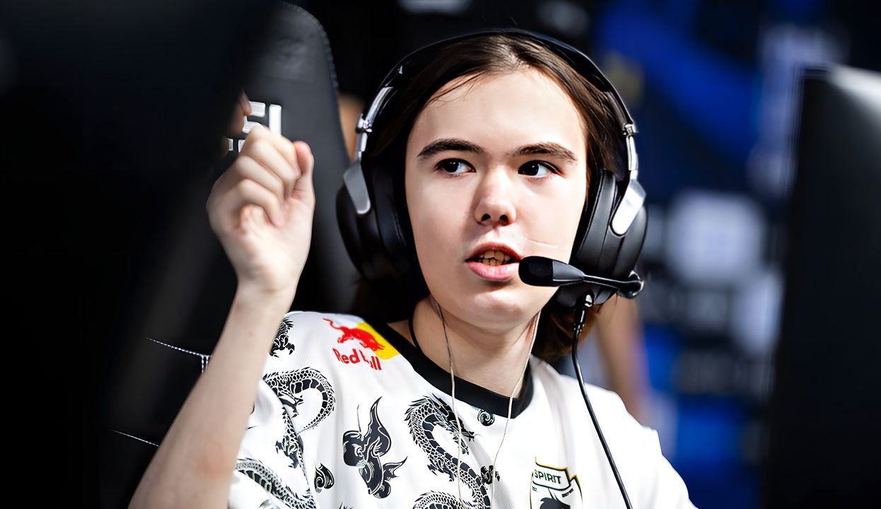 乌尔赖希 乌尔赖希