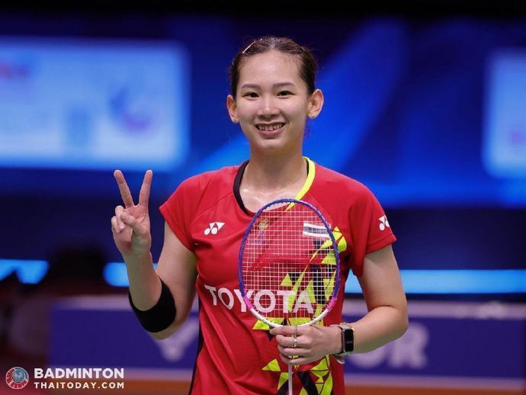 前列位置 前列位置