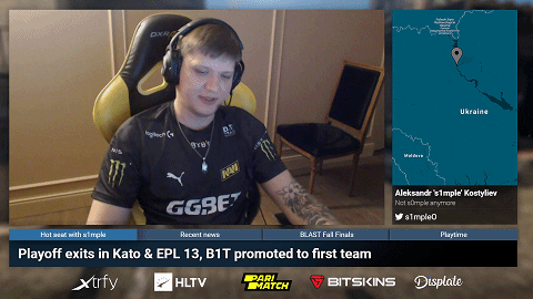 展现了稳定 展现了稳定