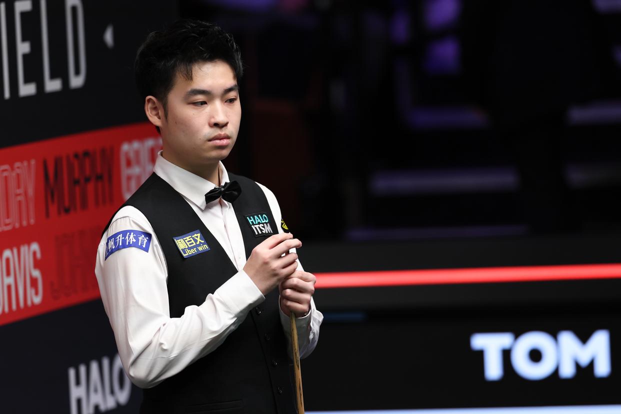 有总冠军经 有总冠军经