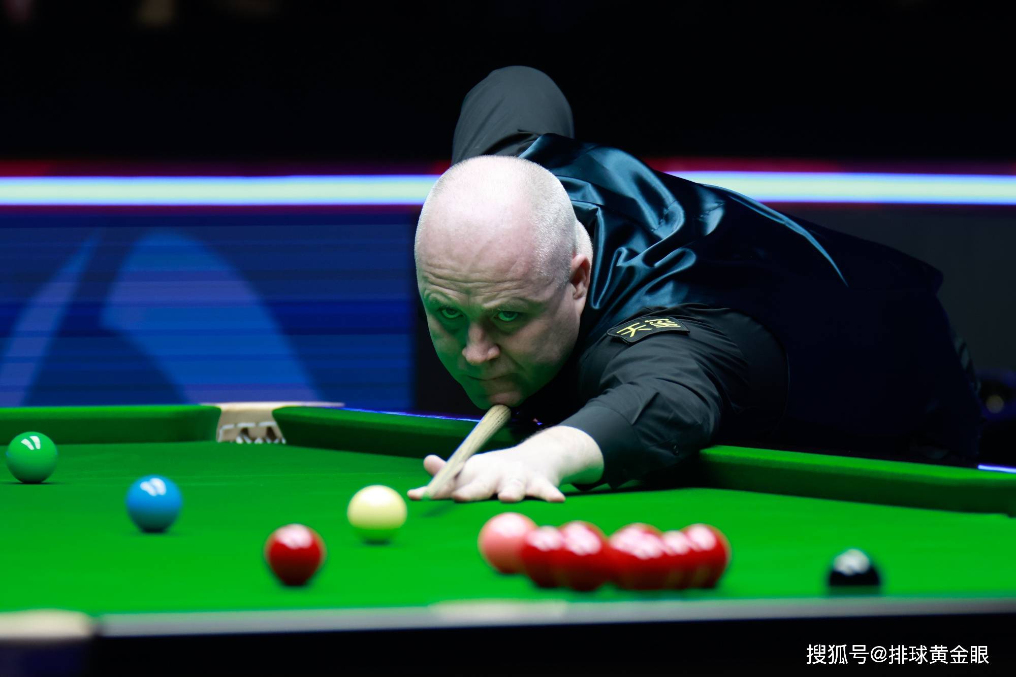 不够的问题 不够的问题