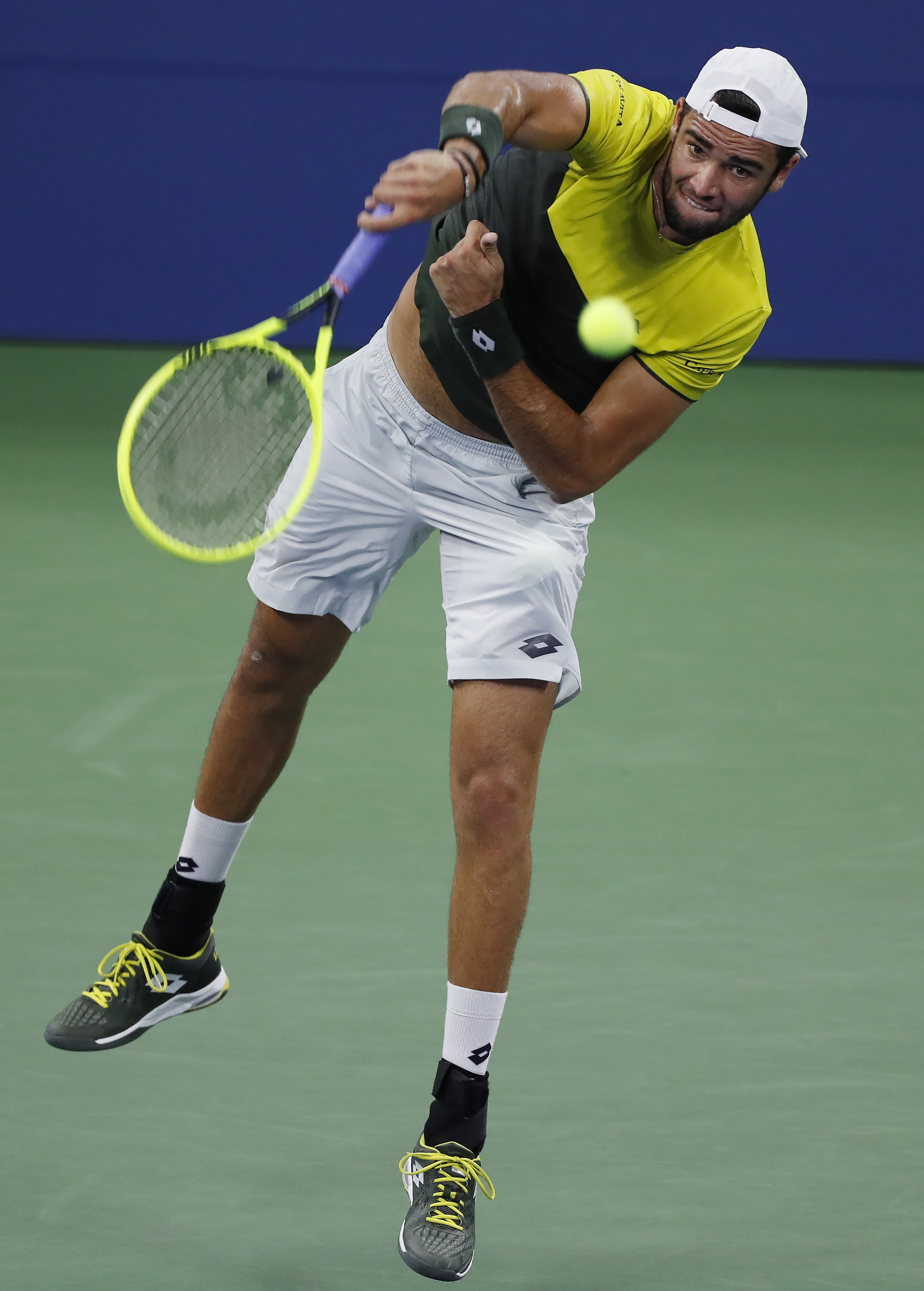 能够在漫长 能够在漫长