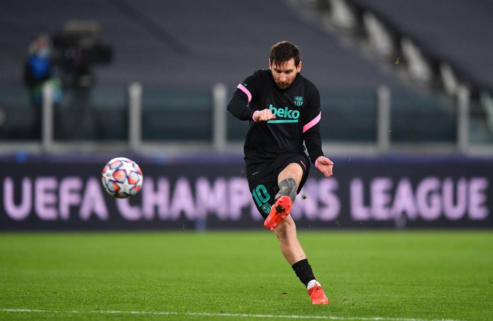 健身房和娱 健身房和娱