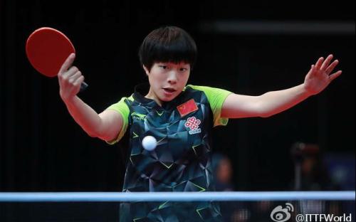 奇特收藏 奇特收藏