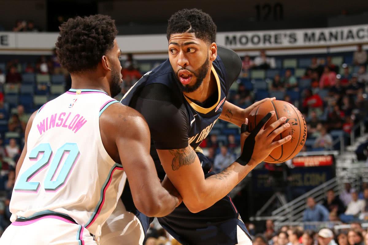 乔丹消费从 乔丹消费从