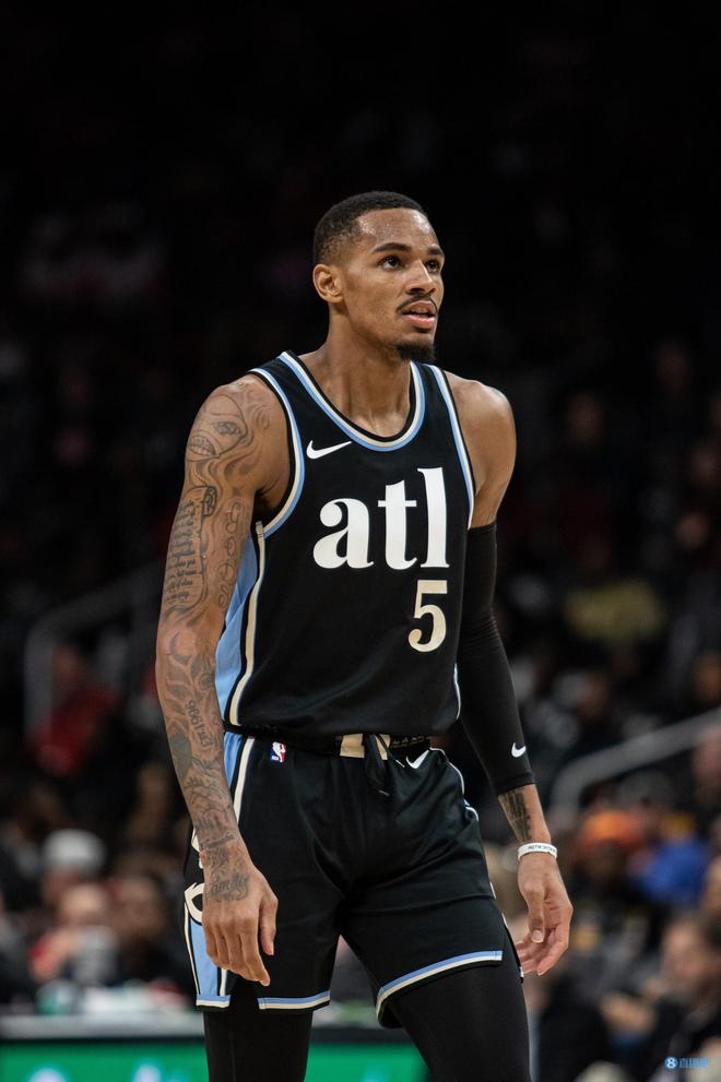 形工艺品和 形工艺品和