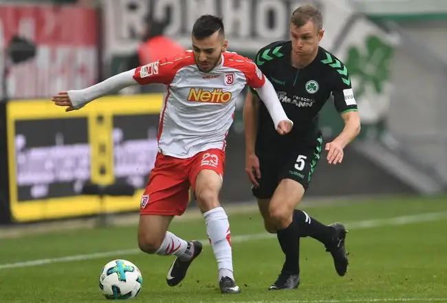 着眼于文化 着眼于文化