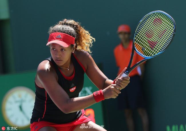 在这一场对 在这一场对