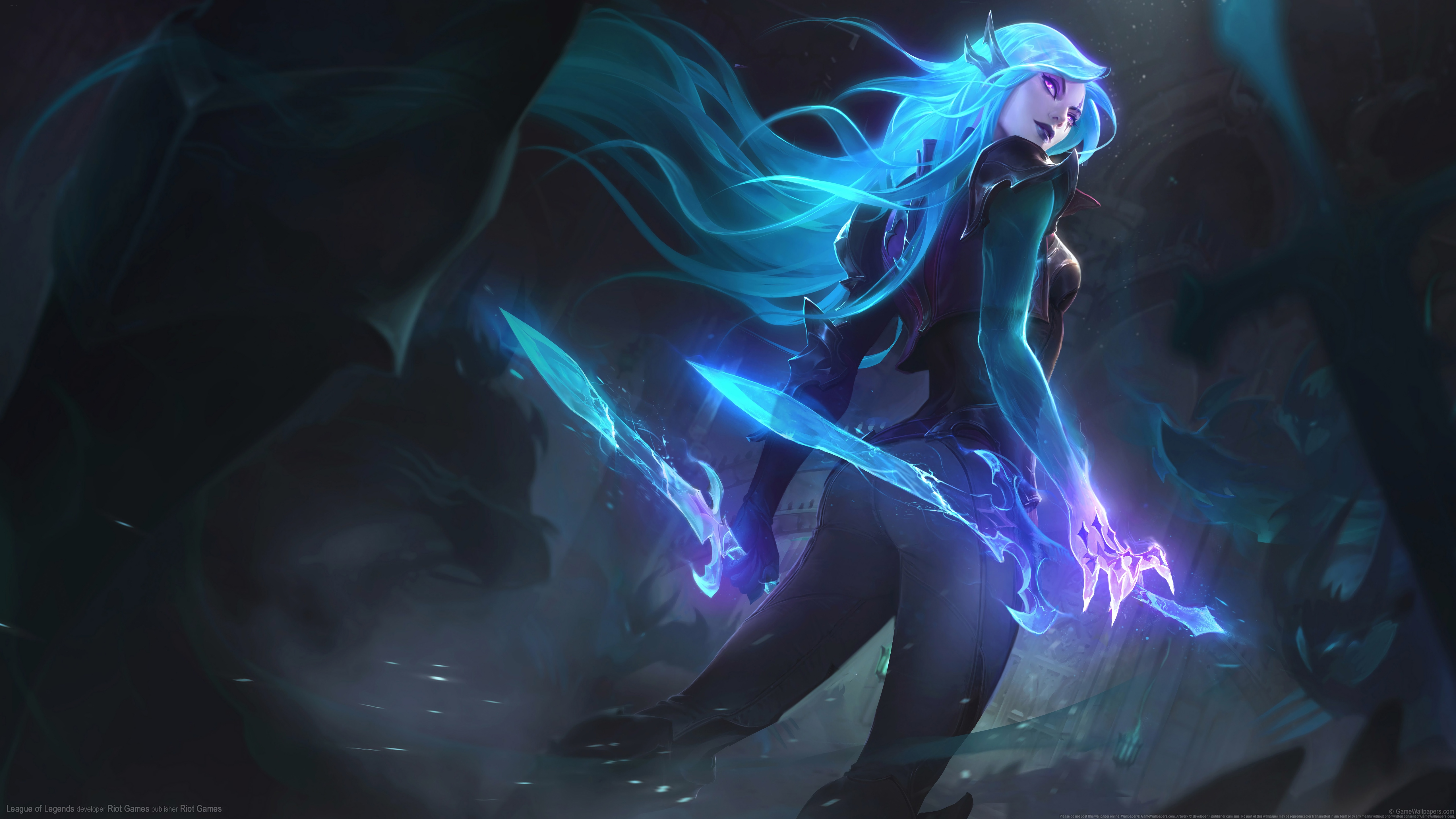 是许多球员 是许多球员