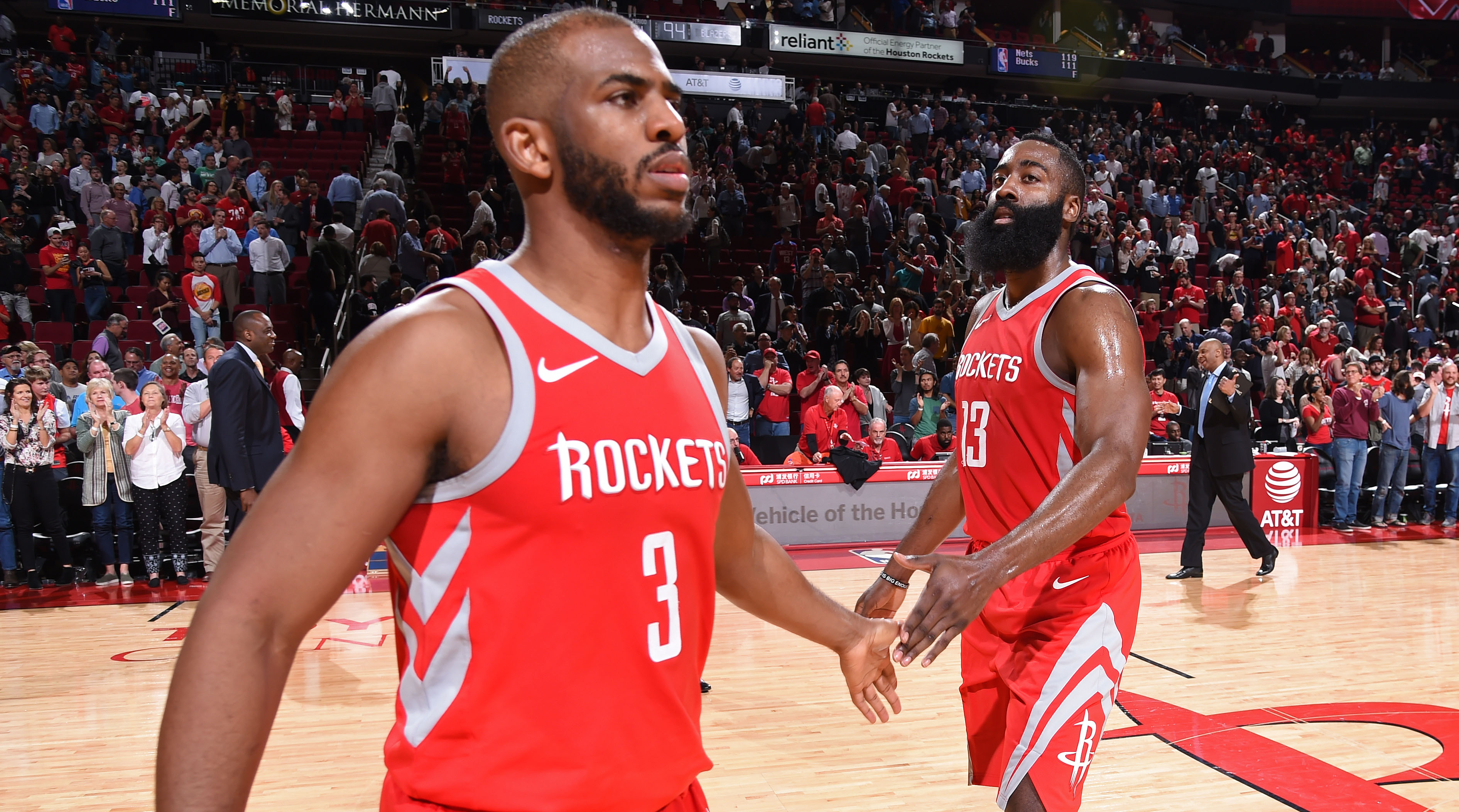 和竞技水平 和竞技水平