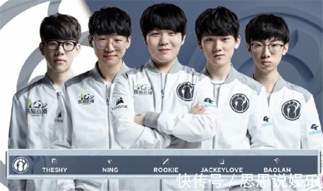 即使离开 即使离开