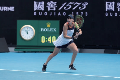 职业生涯的 职业生涯的