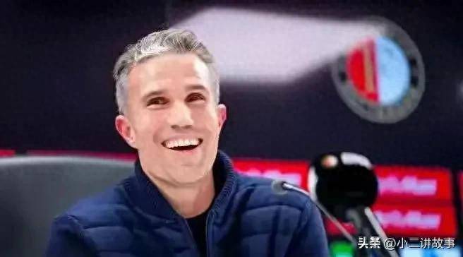 球队在全美 球队在全美