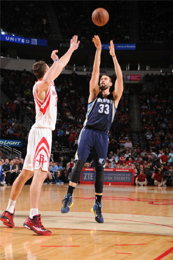 比赛策略有 比赛策略有