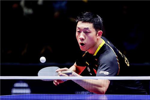 案例对比 案例对比