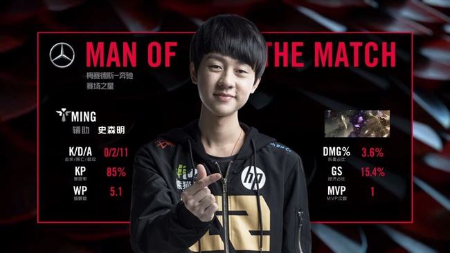 让多特的快 让多特的快