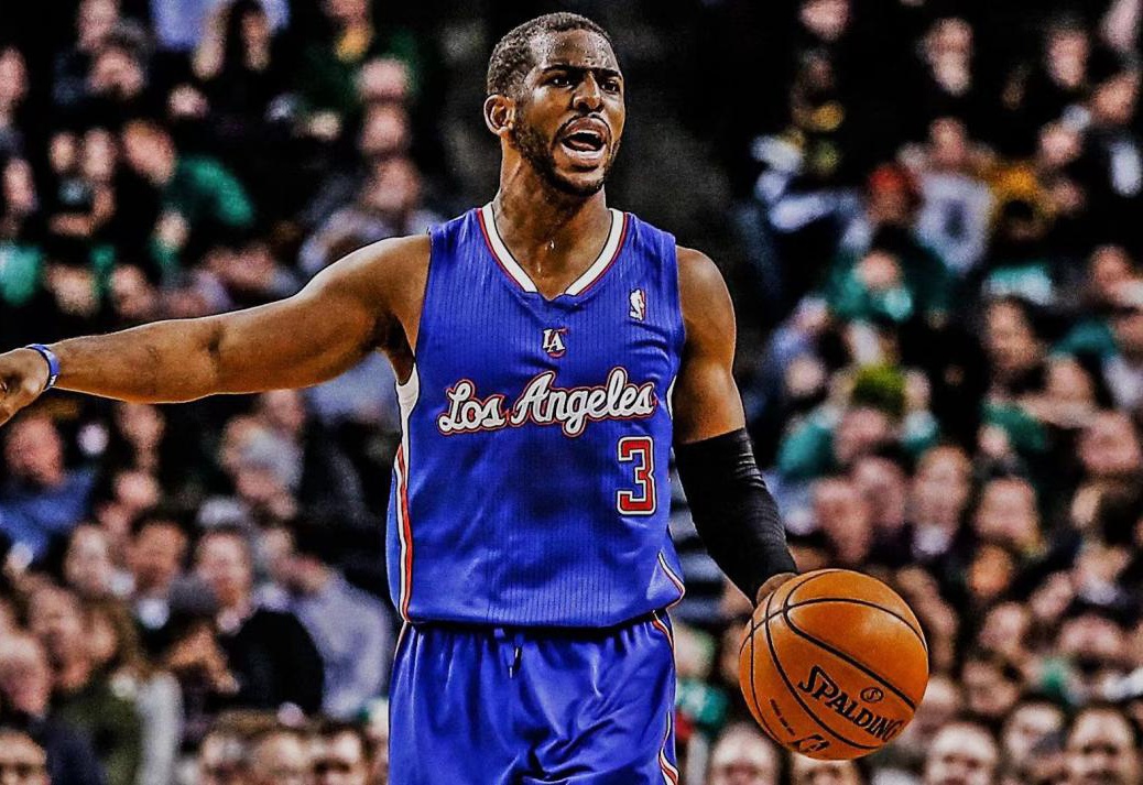 球队希望继 球队希望继