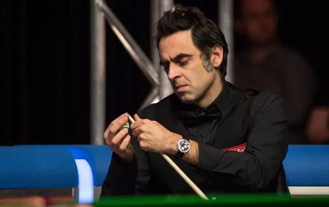 续保持这种 续保持这种