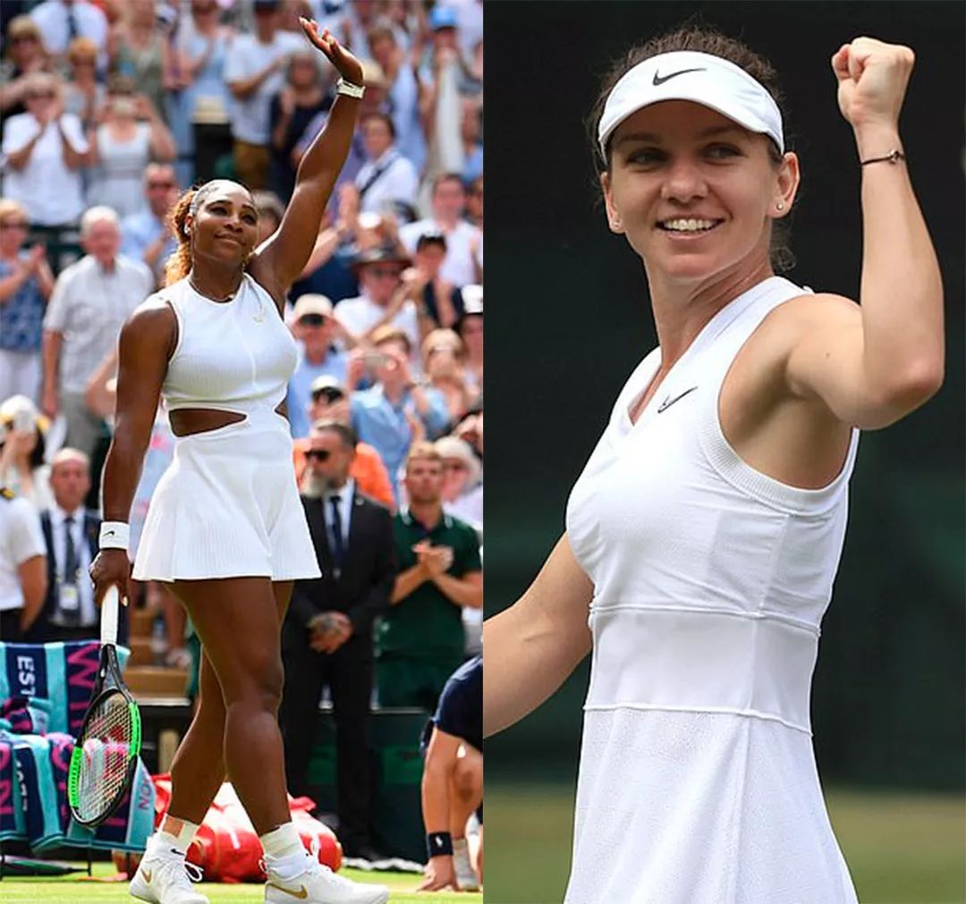 全面展现冰 全面展现冰