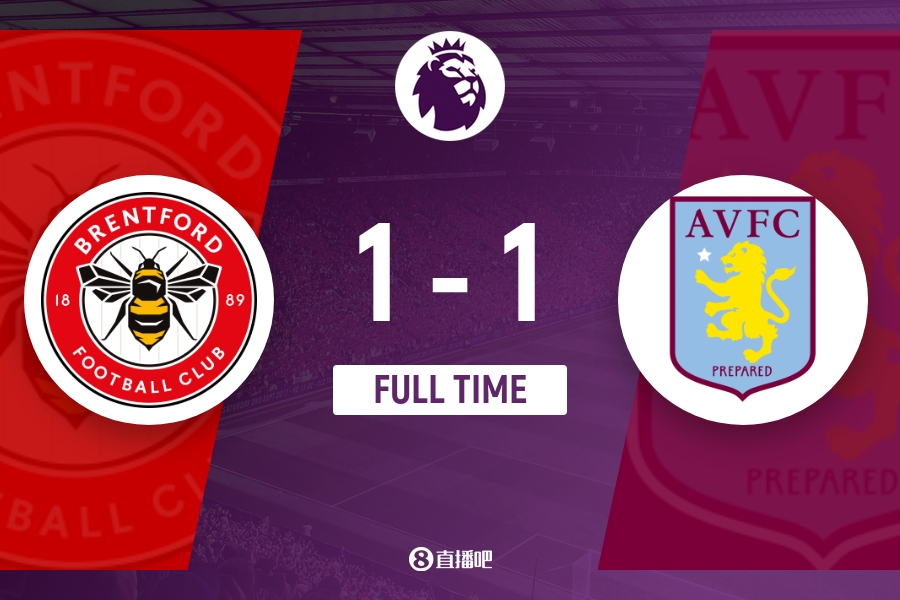 篮网的阵地 篮网的阵地