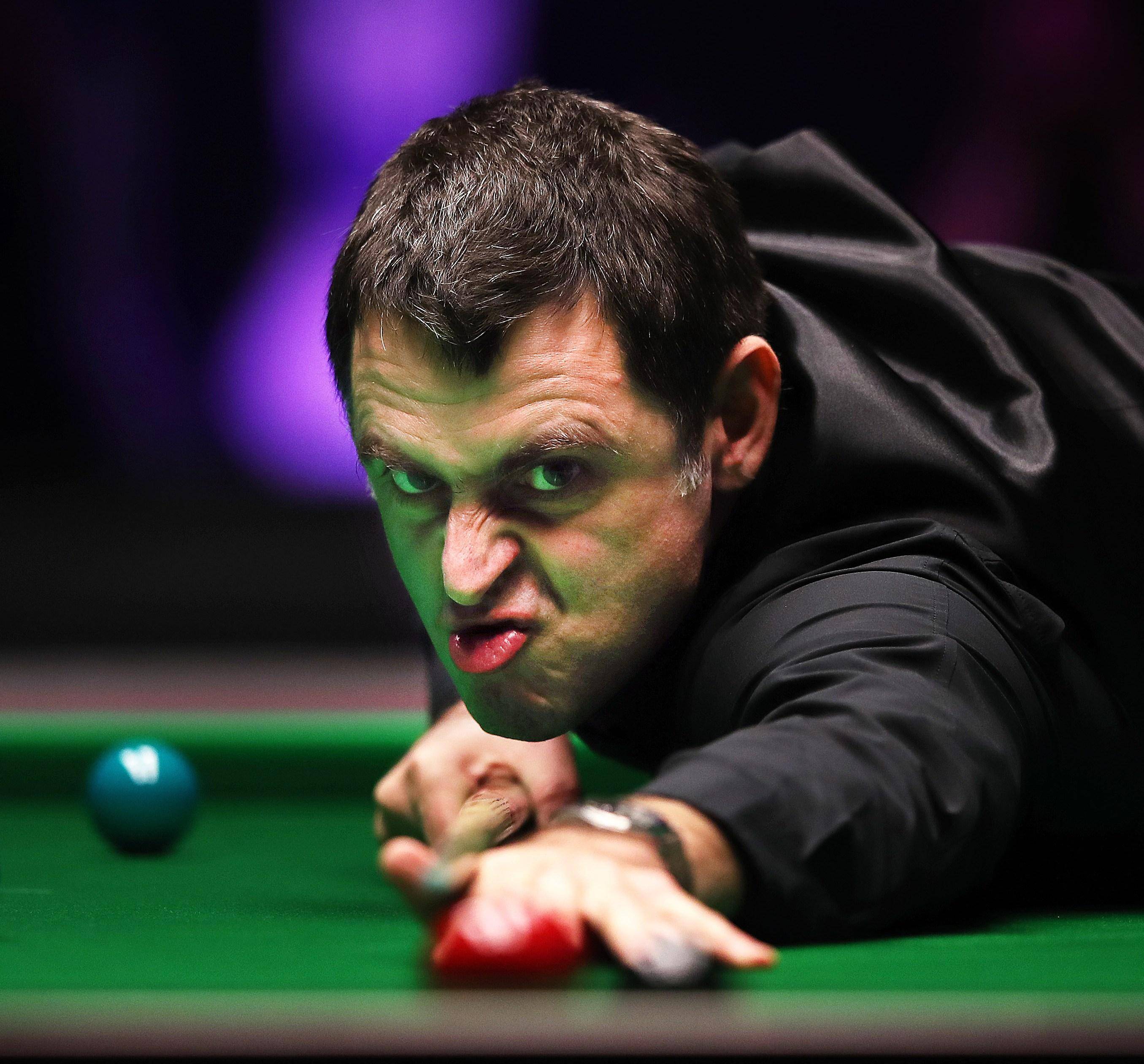 临场应对能 临场应对能