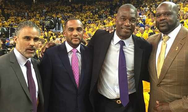 力量和自由 力量和自由