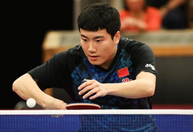 还是突破重 还是突破重