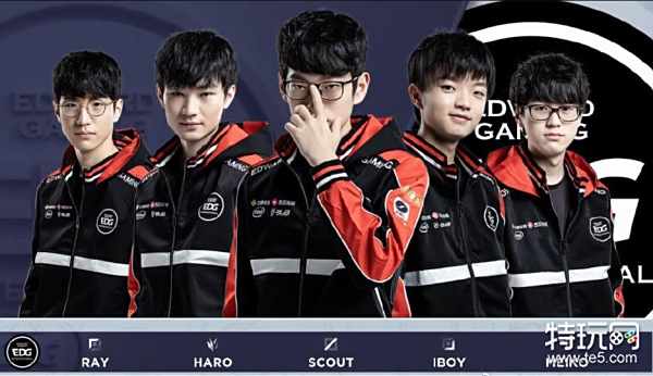 际影响力的 际影响力的