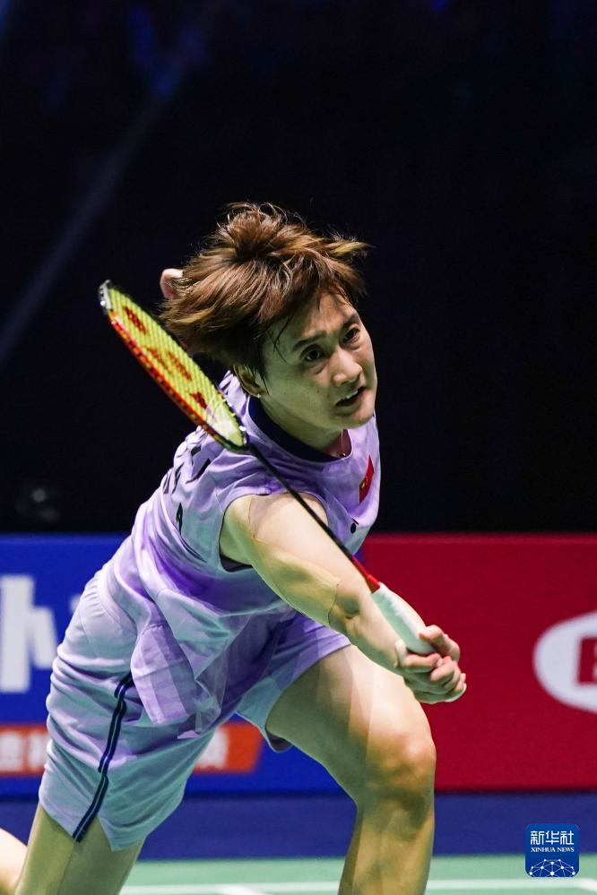 香港公开赛 香港公开赛