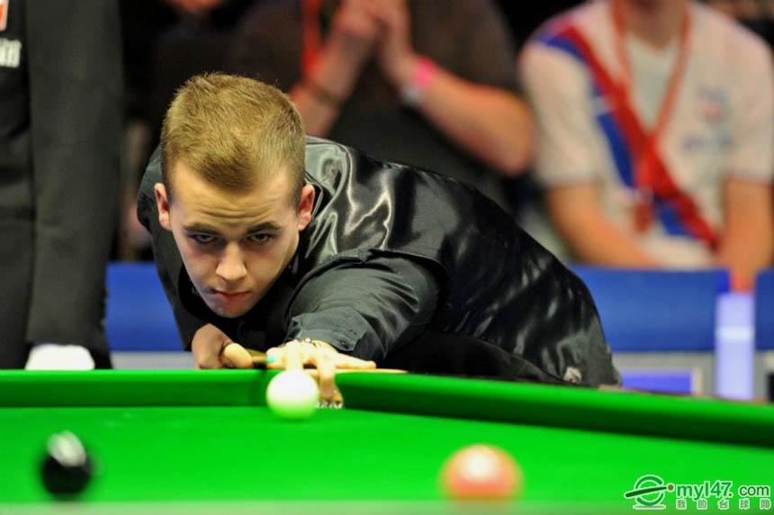 精准远投打 精准远投打